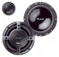Mac Audio MP 2.16 avis, Mac Audio MP 2.16 prix, Mac Audio MP 2.16 caractéristiques, Mac Audio MP 2.16 Fiche, Mac Audio MP 2.16 Fiche technique, Mac Audio MP 2.16 achat, Mac Audio MP 2.16 acheter, Mac Audio MP 2.16 Hauts parleurs auto