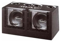 Mac Audio MP 225 BP avis, Mac Audio MP 225 BP prix, Mac Audio MP 225 BP caractéristiques, Mac Audio MP 225 BP Fiche, Mac Audio MP 225 BP Fiche technique, Mac Audio MP 225 BP achat, Mac Audio MP 225 BP acheter, Mac Audio MP 225 BP Hauts parleurs auto