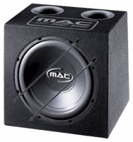 Mac Audio MP Box 300 avis, Mac Audio MP Box 300 prix, Mac Audio MP Box 300 caractéristiques, Mac Audio MP Box 300 Fiche, Mac Audio MP Box 300 Fiche technique, Mac Audio MP Box 300 achat, Mac Audio MP Box 300 acheter, Mac Audio MP Box 300 Hauts parleurs auto