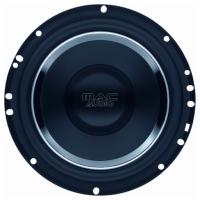 Mac Audio MP Exclusive 2.16 image, Mac Audio MP Exclusive 2.16 images, Mac Audio MP Exclusive 2.16 photos, Mac Audio MP Exclusive 2.16 photo, Mac Audio MP Exclusive 2.16 picture, Mac Audio MP Exclusive 2.16 pictures