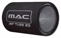 Mac Audio MP Tube 25 avis, Mac Audio MP Tube 25 prix, Mac Audio MP Tube 25 caractéristiques, Mac Audio MP Tube 25 Fiche, Mac Audio MP Tube 25 Fiche technique, Mac Audio MP Tube 25 achat, Mac Audio MP Tube 25 acheter, Mac Audio MP Tube 25 Hauts parleurs auto