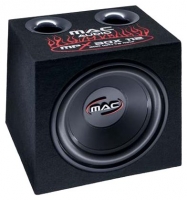 Mac Audio MPX Box 112 avis, Mac Audio MPX Box 112 prix, Mac Audio MPX Box 112 caractéristiques, Mac Audio MPX Box 112 Fiche, Mac Audio MPX Box 112 Fiche technique, Mac Audio MPX Box 112 achat, Mac Audio MPX Box 112 acheter, Mac Audio MPX Box 112 Hauts parleurs auto