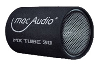 Mac Audio MX Tube 30 avis, Mac Audio MX Tube 30 prix, Mac Audio MX Tube 30 caractéristiques, Mac Audio MX Tube 30 Fiche, Mac Audio MX Tube 30 Fiche technique, Mac Audio MX Tube 30 achat, Mac Audio MX Tube 30 acheter, Mac Audio MX Tube 30 Hauts parleurs auto