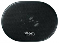 Mac Audio MZZ 69.3 image, Mac Audio MZZ 69.3 images, Mac Audio MZZ 69.3 photos, Mac Audio MZZ 69.3 photo, Mac Audio MZZ 69.3 picture, Mac Audio MZZ 69.3 pictures