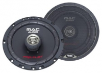 Mac Audio Pro Flat 16.2 avis, Mac Audio Pro Flat 16.2 prix, Mac Audio Pro Flat 16.2 caractéristiques, Mac Audio Pro Flat 16.2 Fiche, Mac Audio Pro Flat 16.2 Fiche technique, Mac Audio Pro Flat 16.2 achat, Mac Audio Pro Flat 16.2 acheter, Mac Audio Pro Flat 16.2 Hauts parleurs auto