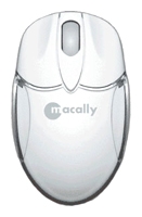 MacAlly IceMouseJr Blanc USB avis, MacAlly IceMouseJr Blanc USB prix, MacAlly IceMouseJr Blanc USB caractéristiques, MacAlly IceMouseJr Blanc USB Fiche, MacAlly IceMouseJr Blanc USB Fiche technique, MacAlly IceMouseJr Blanc USB achat, MacAlly IceMouseJr Blanc USB acheter, MacAlly IceMouseJr Blanc USB Clavier et souris