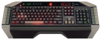 Mad Catz Cyborg V.7 Keyboard Black-Grey USB avis, Mad Catz Cyborg V.7 Keyboard Black-Grey USB prix, Mad Catz Cyborg V.7 Keyboard Black-Grey USB caractéristiques, Mad Catz Cyborg V.7 Keyboard Black-Grey USB Fiche, Mad Catz Cyborg V.7 Keyboard Black-Grey USB Fiche technique, Mad Catz Cyborg V.7 Keyboard Black-Grey USB achat, Mad Catz Cyborg V.7 Keyboard Black-Grey USB acheter, Mad Catz Cyborg V.7 Keyboard Black-Grey USB Clavier et souris