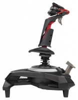 Mad Catz F.L.Y. 9 Wireless Flight Stick for PlayStation 3 image, Mad Catz F.L.Y. 9 Wireless Flight Stick for PlayStation 3 images, Mad Catz F.L.Y. 9 Wireless Flight Stick for PlayStation 3 photos, Mad Catz F.L.Y. 9 Wireless Flight Stick for PlayStation 3 photo, Mad Catz F.L.Y. 9 Wireless Flight Stick for PlayStation 3 picture, Mad Catz F.L.Y. 9 Wireless Flight Stick for PlayStation 3 pictures