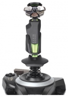 Mad Catz F.L.Y. 9 Wireless Flight Stick for Xbox 360 avis, Mad Catz F.L.Y. 9 Wireless Flight Stick for Xbox 360 prix, Mad Catz F.L.Y. 9 Wireless Flight Stick for Xbox 360 caractéristiques, Mad Catz F.L.Y. 9 Wireless Flight Stick for Xbox 360 Fiche, Mad Catz F.L.Y. 9 Wireless Flight Stick for Xbox 360 Fiche technique, Mad Catz F.L.Y. 9 Wireless Flight Stick for Xbox 360 achat, Mad Catz F.L.Y. 9 Wireless Flight Stick for Xbox 360 acheter, Mad Catz F.L.Y. 9 Wireless Flight Stick for Xbox 360 Contrôleur de jeu