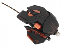 Mad Catz M.M.O.7 2013 Gloss Black USB avis, Mad Catz M.M.O.7 2013 Gloss Black USB prix, Mad Catz M.M.O.7 2013 Gloss Black USB caractéristiques, Mad Catz M.M.O.7 2013 Gloss Black USB Fiche, Mad Catz M.M.O.7 2013 Gloss Black USB Fiche technique, Mad Catz M.M.O.7 2013 Gloss Black USB achat, Mad Catz M.M.O.7 2013 Gloss Black USB acheter, Mad Catz M.M.O.7 2013 Gloss Black USB Clavier et souris