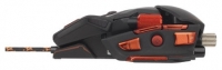 Mad Catz M.M.O.7 2013 Gloss Black USB image, Mad Catz M.M.O.7 2013 Gloss Black USB images, Mad Catz M.M.O.7 2013 Gloss Black USB photos, Mad Catz M.M.O.7 2013 Gloss Black USB photo, Mad Catz M.M.O.7 2013 Gloss Black USB picture, Mad Catz M.M.O.7 2013 Gloss Black USB pictures