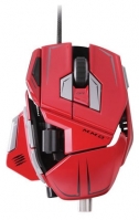 Mad Catz M.M.O.7 2013 Gloss Red USB avis, Mad Catz M.M.O.7 2013 Gloss Red USB prix, Mad Catz M.M.O.7 2013 Gloss Red USB caractéristiques, Mad Catz M.M.O.7 2013 Gloss Red USB Fiche, Mad Catz M.M.O.7 2013 Gloss Red USB Fiche technique, Mad Catz M.M.O.7 2013 Gloss Red USB achat, Mad Catz M.M.O.7 2013 Gloss Red USB acheter, Mad Catz M.M.O.7 2013 Gloss Red USB Clavier et souris