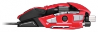 Mad Catz M.M.O.7 2013 Gloss Red USB image, Mad Catz M.M.O.7 2013 Gloss Red USB images, Mad Catz M.M.O.7 2013 Gloss Red USB photos, Mad Catz M.M.O.7 2013 Gloss Red USB photo, Mad Catz M.M.O.7 2013 Gloss Red USB picture, Mad Catz M.M.O.7 2013 Gloss Red USB pictures