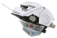 Mad Catz M.M.O.7 2013 Gloss White USB avis, Mad Catz M.M.O.7 2013 Gloss White USB prix, Mad Catz M.M.O.7 2013 Gloss White USB caractéristiques, Mad Catz M.M.O.7 2013 Gloss White USB Fiche, Mad Catz M.M.O.7 2013 Gloss White USB Fiche technique, Mad Catz M.M.O.7 2013 Gloss White USB achat, Mad Catz M.M.O.7 2013 Gloss White USB acheter, Mad Catz M.M.O.7 2013 Gloss White USB Clavier et souris