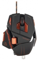 Mad Catz M.M.O.7 Gaming Mouse Matt Black USB avis, Mad Catz M.M.O.7 Gaming Mouse Matt Black USB prix, Mad Catz M.M.O.7 Gaming Mouse Matt Black USB caractéristiques, Mad Catz M.M.O.7 Gaming Mouse Matt Black USB Fiche, Mad Catz M.M.O.7 Gaming Mouse Matt Black USB Fiche technique, Mad Catz M.M.O.7 Gaming Mouse Matt Black USB achat, Mad Catz M.M.O.7 Gaming Mouse Matt Black USB acheter, Mad Catz M.M.O.7 Gaming Mouse Matt Black USB Clavier et souris