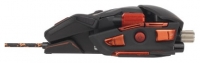 Mad Catz M.M.O.7 Gaming Mouse Matt Black USB image, Mad Catz M.M.O.7 Gaming Mouse Matt Black USB images, Mad Catz M.M.O.7 Gaming Mouse Matt Black USB photos, Mad Catz M.M.O.7 Gaming Mouse Matt Black USB photo, Mad Catz M.M.O.7 Gaming Mouse Matt Black USB picture, Mad Catz M.M.O.7 Gaming Mouse Matt Black USB pictures