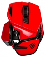 Mad Catz M.O.U.S. 9 USB Red avis, Mad Catz M.O.U.S. 9 USB Red prix, Mad Catz M.O.U.S. 9 USB Red caractéristiques, Mad Catz M.O.U.S. 9 USB Red Fiche, Mad Catz M.O.U.S. 9 USB Red Fiche technique, Mad Catz M.O.U.S. 9 USB Red achat, Mad Catz M.O.U.S. 9 USB Red acheter, Mad Catz M.O.U.S. 9 USB Red Clavier et souris