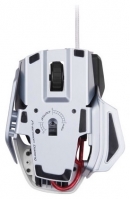 Mad Catz R.A.T.3 2013 Gloss White USB image, Mad Catz R.A.T.3 2013 Gloss White USB images, Mad Catz R.A.T.3 2013 Gloss White USB photos, Mad Catz R.A.T.3 2013 Gloss White USB photo, Mad Catz R.A.T.3 2013 Gloss White USB picture, Mad Catz R.A.T.3 2013 Gloss White USB pictures