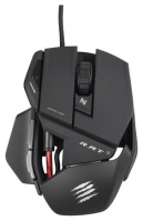 Mad Catz R.A.T.3 Gaming Mouse Black USB image, Mad Catz R.A.T.3 Gaming Mouse Black USB images, Mad Catz R.A.T.3 Gaming Mouse Black USB photos, Mad Catz R.A.T.3 Gaming Mouse Black USB photo, Mad Catz R.A.T.3 Gaming Mouse Black USB picture, Mad Catz R.A.T.3 Gaming Mouse Black USB pictures