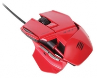 Mad Catz R.A.T.3 Gaming Mouse USB Red image, Mad Catz R.A.T.3 Gaming Mouse USB Red images, Mad Catz R.A.T.3 Gaming Mouse USB Red photos, Mad Catz R.A.T.3 Gaming Mouse USB Red photo, Mad Catz R.A.T.3 Gaming Mouse USB Red picture, Mad Catz R.A.T.3 Gaming Mouse USB Red pictures
