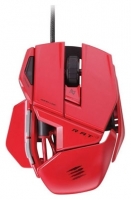 Mad Catz R.A.T.3 Gaming Mouse USB Red avis, Mad Catz R.A.T.3 Gaming Mouse USB Red prix, Mad Catz R.A.T.3 Gaming Mouse USB Red caractéristiques, Mad Catz R.A.T.3 Gaming Mouse USB Red Fiche, Mad Catz R.A.T.3 Gaming Mouse USB Red Fiche technique, Mad Catz R.A.T.3 Gaming Mouse USB Red achat, Mad Catz R.A.T.3 Gaming Mouse USB Red acheter, Mad Catz R.A.T.3 Gaming Mouse USB Red Clavier et souris