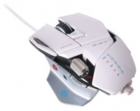 Mad Catz R.A.T.5 2013 Gaming Mouse Gloss White USB avis, Mad Catz R.A.T.5 2013 Gaming Mouse Gloss White USB prix, Mad Catz R.A.T.5 2013 Gaming Mouse Gloss White USB caractéristiques, Mad Catz R.A.T.5 2013 Gaming Mouse Gloss White USB Fiche, Mad Catz R.A.T.5 2013 Gaming Mouse Gloss White USB Fiche technique, Mad Catz R.A.T.5 2013 Gaming Mouse Gloss White USB achat, Mad Catz R.A.T.5 2013 Gaming Mouse Gloss White USB acheter, Mad Catz R.A.T.5 2013 Gaming Mouse Gloss White USB Clavier et souris