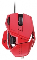 Mad Catz R.A.T.5 Gaming Mouse USB Red avis, Mad Catz R.A.T.5 Gaming Mouse USB Red prix, Mad Catz R.A.T.5 Gaming Mouse USB Red caractéristiques, Mad Catz R.A.T.5 Gaming Mouse USB Red Fiche, Mad Catz R.A.T.5 Gaming Mouse USB Red Fiche technique, Mad Catz R.A.T.5 Gaming Mouse USB Red achat, Mad Catz R.A.T.5 Gaming Mouse USB Red acheter, Mad Catz R.A.T.5 Gaming Mouse USB Red Clavier et souris