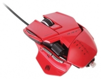 Mad Catz R.A.T.5 Gaming Mouse USB Red avis, Mad Catz R.A.T.5 Gaming Mouse USB Red prix, Mad Catz R.A.T.5 Gaming Mouse USB Red caractéristiques, Mad Catz R.A.T.5 Gaming Mouse USB Red Fiche, Mad Catz R.A.T.5 Gaming Mouse USB Red Fiche technique, Mad Catz R.A.T.5 Gaming Mouse USB Red achat, Mad Catz R.A.T.5 Gaming Mouse USB Red acheter, Mad Catz R.A.T.5 Gaming Mouse USB Red Clavier et souris