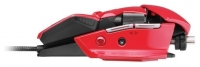Mad Catz R.A.T.5 Gaming Mouse USB Red image, Mad Catz R.A.T.5 Gaming Mouse USB Red images, Mad Catz R.A.T.5 Gaming Mouse USB Red photos, Mad Catz R.A.T.5 Gaming Mouse USB Red photo, Mad Catz R.A.T.5 Gaming Mouse USB Red picture, Mad Catz R.A.T.5 Gaming Mouse USB Red pictures