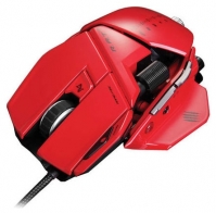 Mad Catz R.A.T.7 2013 Gloss Red USB avis, Mad Catz R.A.T.7 2013 Gloss Red USB prix, Mad Catz R.A.T.7 2013 Gloss Red USB caractéristiques, Mad Catz R.A.T.7 2013 Gloss Red USB Fiche, Mad Catz R.A.T.7 2013 Gloss Red USB Fiche technique, Mad Catz R.A.T.7 2013 Gloss Red USB achat, Mad Catz R.A.T.7 2013 Gloss Red USB acheter, Mad Catz R.A.T.7 2013 Gloss Red USB Clavier et souris