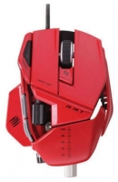 Mad Catz R.A.T.7 2013 Gloss Red USB image, Mad Catz R.A.T.7 2013 Gloss Red USB images, Mad Catz R.A.T.7 2013 Gloss Red USB photos, Mad Catz R.A.T.7 2013 Gloss Red USB photo, Mad Catz R.A.T.7 2013 Gloss Red USB picture, Mad Catz R.A.T.7 2013 Gloss Red USB pictures