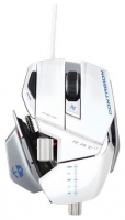 Mad Catz R.A.T.7 2013 Gloss White USB image, Mad Catz R.A.T.7 2013 Gloss White USB images, Mad Catz R.A.T.7 2013 Gloss White USB photos, Mad Catz R.A.T.7 2013 Gloss White USB photo, Mad Catz R.A.T.7 2013 Gloss White USB picture, Mad Catz R.A.T.7 2013 Gloss White USB pictures