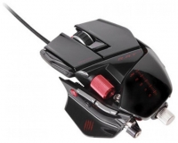 Mad Catz R.A.T.7 Gloss Gaming Mouse Black USB image, Mad Catz R.A.T.7 Gloss Gaming Mouse Black USB images, Mad Catz R.A.T.7 Gloss Gaming Mouse Black USB photos, Mad Catz R.A.T.7 Gloss Gaming Mouse Black USB photo, Mad Catz R.A.T.7 Gloss Gaming Mouse Black USB picture, Mad Catz R.A.T.7 Gloss Gaming Mouse Black USB pictures