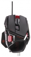 Mad Catz R.A.T.7 Gloss Gaming Mouse Black USB avis, Mad Catz R.A.T.7 Gloss Gaming Mouse Black USB prix, Mad Catz R.A.T.7 Gloss Gaming Mouse Black USB caractéristiques, Mad Catz R.A.T.7 Gloss Gaming Mouse Black USB Fiche, Mad Catz R.A.T.7 Gloss Gaming Mouse Black USB Fiche technique, Mad Catz R.A.T.7 Gloss Gaming Mouse Black USB achat, Mad Catz R.A.T.7 Gloss Gaming Mouse Black USB acheter, Mad Catz R.A.T.7 Gloss Gaming Mouse Black USB Clavier et souris