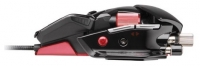 Mad Catz R.A.T.7 Gloss Gaming Mouse Black USB image, Mad Catz R.A.T.7 Gloss Gaming Mouse Black USB images, Mad Catz R.A.T.7 Gloss Gaming Mouse Black USB photos, Mad Catz R.A.T.7 Gloss Gaming Mouse Black USB photo, Mad Catz R.A.T.7 Gloss Gaming Mouse Black USB picture, Mad Catz R.A.T.7 Gloss Gaming Mouse Black USB pictures