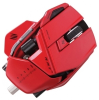 Mad Catz R.A.T.9 Gaming Mouse USB Red image, Mad Catz R.A.T.9 Gaming Mouse USB Red images, Mad Catz R.A.T.9 Gaming Mouse USB Red photos, Mad Catz R.A.T.9 Gaming Mouse USB Red photo, Mad Catz R.A.T.9 Gaming Mouse USB Red picture, Mad Catz R.A.T.9 Gaming Mouse USB Red pictures