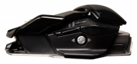 Mad Catz R.A.T.M WIRELESS MOBILE GAMING MOUSE GLOSS Black USB image, Mad Catz R.A.T.M WIRELESS MOBILE GAMING MOUSE GLOSS Black USB images, Mad Catz R.A.T.M WIRELESS MOBILE GAMING MOUSE GLOSS Black USB photos, Mad Catz R.A.T.M WIRELESS MOBILE GAMING MOUSE GLOSS Black USB photo, Mad Catz R.A.T.M WIRELESS MOBILE GAMING MOUSE GLOSS Black USB picture, Mad Catz R.A.T.M WIRELESS MOBILE GAMING MOUSE GLOSS Black USB pictures