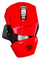 Mad Catz R.A.T.M WIRELESS MOBILE GAMING MOUSE GLOSS Red USB avis, Mad Catz R.A.T.M WIRELESS MOBILE GAMING MOUSE GLOSS Red USB prix, Mad Catz R.A.T.M WIRELESS MOBILE GAMING MOUSE GLOSS Red USB caractéristiques, Mad Catz R.A.T.M WIRELESS MOBILE GAMING MOUSE GLOSS Red USB Fiche, Mad Catz R.A.T.M WIRELESS MOBILE GAMING MOUSE GLOSS Red USB Fiche technique, Mad Catz R.A.T.M WIRELESS MOBILE GAMING MOUSE GLOSS Red USB achat, Mad Catz R.A.T.M WIRELESS MOBILE GAMING MOUSE GLOSS Red USB acheter, Mad Catz R.A.T.M WIRELESS MOBILE GAMING MOUSE GLOSS Red USB Clavier et souris