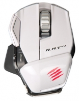Mad Catz R.A.T.M WIRELESS MOBILE GAMING MOUSE GLOSS White USB image, Mad Catz R.A.T.M WIRELESS MOBILE GAMING MOUSE GLOSS White USB images, Mad Catz R.A.T.M WIRELESS MOBILE GAMING MOUSE GLOSS White USB photos, Mad Catz R.A.T.M WIRELESS MOBILE GAMING MOUSE GLOSS White USB photo, Mad Catz R.A.T.M WIRELESS MOBILE GAMING MOUSE GLOSS White USB picture, Mad Catz R.A.T.M WIRELESS MOBILE GAMING MOUSE GLOSS White USB pictures