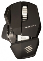 Mad Catz R.A.T.M WIRELESS MOBILE GAMING MOUSE MATTE Black USB avis, Mad Catz R.A.T.M WIRELESS MOBILE GAMING MOUSE MATTE Black USB prix, Mad Catz R.A.T.M WIRELESS MOBILE GAMING MOUSE MATTE Black USB caractéristiques, Mad Catz R.A.T.M WIRELESS MOBILE GAMING MOUSE MATTE Black USB Fiche, Mad Catz R.A.T.M WIRELESS MOBILE GAMING MOUSE MATTE Black USB Fiche technique, Mad Catz R.A.T.M WIRELESS MOBILE GAMING MOUSE MATTE Black USB achat, Mad Catz R.A.T.M WIRELESS MOBILE GAMING MOUSE MATTE Black USB acheter, Mad Catz R.A.T.M WIRELESS MOBILE GAMING MOUSE MATTE Black USB Clavier et souris