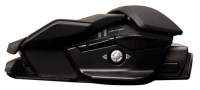 Mad Catz R.A.T.M WIRELESS MOBILE GAMING MOUSE MATTE Black USB image, Mad Catz R.A.T.M WIRELESS MOBILE GAMING MOUSE MATTE Black USB images, Mad Catz R.A.T.M WIRELESS MOBILE GAMING MOUSE MATTE Black USB photos, Mad Catz R.A.T.M WIRELESS MOBILE GAMING MOUSE MATTE Black USB photo, Mad Catz R.A.T.M WIRELESS MOBILE GAMING MOUSE MATTE Black USB picture, Mad Catz R.A.T.M WIRELESS MOBILE GAMING MOUSE MATTE Black USB pictures
