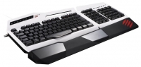 Mad Catz S.T.R.I.K.E. 3 Gaming Keyboard White USB image, Mad Catz S.T.R.I.K.E. 3 Gaming Keyboard White USB images, Mad Catz S.T.R.I.K.E. 3 Gaming Keyboard White USB photos, Mad Catz S.T.R.I.K.E. 3 Gaming Keyboard White USB photo, Mad Catz S.T.R.I.K.E. 3 Gaming Keyboard White USB picture, Mad Catz S.T.R.I.K.E. 3 Gaming Keyboard White USB pictures