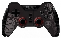 Mad Catz Stealth Call Of Duty: Black Ops for PS3 avis, Mad Catz Stealth Call Of Duty: Black Ops for PS3 prix, Mad Catz Stealth Call Of Duty: Black Ops for PS3 caractéristiques, Mad Catz Stealth Call Of Duty: Black Ops for PS3 Fiche, Mad Catz Stealth Call Of Duty: Black Ops for PS3 Fiche technique, Mad Catz Stealth Call Of Duty: Black Ops for PS3 achat, Mad Catz Stealth Call Of Duty: Black Ops for PS3 acheter, Mad Catz Stealth Call Of Duty: Black Ops for PS3 Contrôleur de jeu