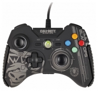 Mad Catz Stealth Call Of Duty: Black Ops for Xbox 360 avis, Mad Catz Stealth Call Of Duty: Black Ops for Xbox 360 prix, Mad Catz Stealth Call Of Duty: Black Ops for Xbox 360 caractéristiques, Mad Catz Stealth Call Of Duty: Black Ops for Xbox 360 Fiche, Mad Catz Stealth Call Of Duty: Black Ops for Xbox 360 Fiche technique, Mad Catz Stealth Call Of Duty: Black Ops for Xbox 360 achat, Mad Catz Stealth Call Of Duty: Black Ops for Xbox 360 acheter, Mad Catz Stealth Call Of Duty: Black Ops for Xbox 360 Contrôleur de jeu