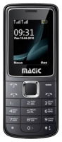 Magic M200 avis, Magic M200 prix, Magic M200 caractéristiques, Magic M200 Fiche, Magic M200 Fiche technique, Magic M200 achat, Magic M200 acheter, Magic M200 Téléphone portable