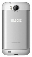 Magic W800 image, Magic W800 images, Magic W800 photos, Magic W800 photo, Magic W800 picture, Magic W800 pictures