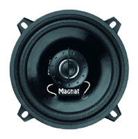 Magnat Car Fit 132 avis, Magnat Car Fit 132 prix, Magnat Car Fit 132 caractéristiques, Magnat Car Fit 132 Fiche, Magnat Car Fit 132 Fiche technique, Magnat Car Fit 132 achat, Magnat Car Fit 132 acheter, Magnat Car Fit 132 Hauts parleurs auto