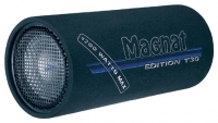 Magnat Edition Tube T30 avis, Magnat Edition Tube T30 prix, Magnat Edition Tube T30 caractéristiques, Magnat Edition Tube T30 Fiche, Magnat Edition Tube T30 Fiche technique, Magnat Edition Tube T30 achat, Magnat Edition Tube T30 acheter, Magnat Edition Tube T30 Hauts parleurs auto