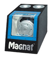 Magnat, Megaforce 1100 avis, Magnat, Megaforce 1100 prix, Magnat, Megaforce 1100 caractéristiques, Magnat, Megaforce 1100 Fiche, Magnat, Megaforce 1100 Fiche technique, Magnat, Megaforce 1100 achat, Magnat, Megaforce 1100 acheter, Magnat, Megaforce 1100 Hauts parleurs auto