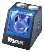 Magnat Neoforce 1120 avis, Magnat Neoforce 1120 prix, Magnat Neoforce 1120 caractéristiques, Magnat Neoforce 1120 Fiche, Magnat Neoforce 1120 Fiche technique, Magnat Neoforce 1120 achat, Magnat Neoforce 1120 acheter, Magnat Neoforce 1120 Hauts parleurs auto